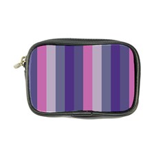 Concert Purples Coin Purse by snowwhitegirl