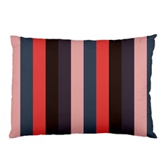 Boy Pillow Case by snowwhitegirl