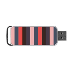 Boy Portable Usb Flash (one Side) by snowwhitegirl