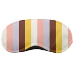 Dolly Sleeping Masks Front