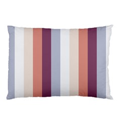 Grape Tapestry Pillow Case by snowwhitegirl