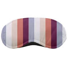 Grape Tapestry Sleeping Masks by snowwhitegirl