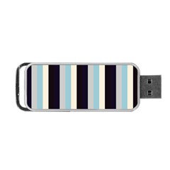 Sailor Portable Usb Flash (two Sides) by snowwhitegirl