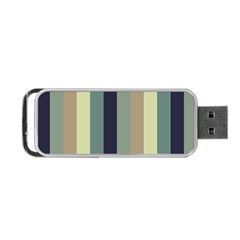 Andy Portable Usb Flash (one Side) by snowwhitegirl