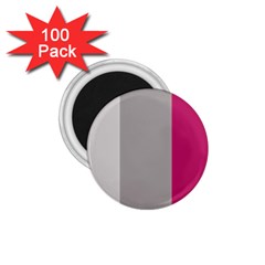 Laura Lines 1 75  Magnets (100 Pack)  by snowwhitegirl