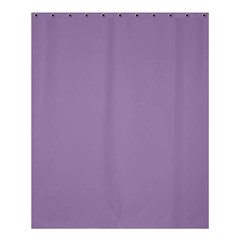 Grape Light Shower Curtain 60  X 72  (medium)  by snowwhitegirl