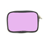 Baby Purple Coin Purse Back