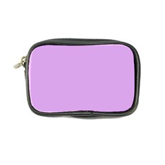 Purple Whim Coin Purse by snowwhitegirl