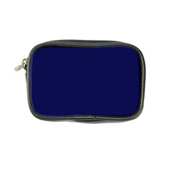 Dark Navy Coin Purse by snowwhitegirl