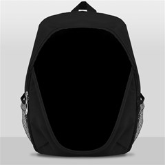 Quoth The Raven Backpack Bag by snowwhitegirl