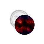 Astronomy Space Galaxy Fog 1.75  Buttons Front