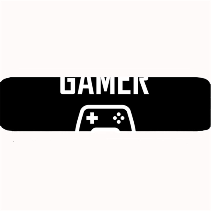 Gamer Large Bar Mats