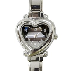 20141205 104057 20140802 110044 Heart Italian Charm Watch by Lukasfurniture2