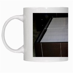 20141205 104057 20140802 110044 White Mugs by Lukasfurniture2