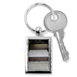 20141205 104057 20140802 110044 Key Chains (Rectangle)  Front