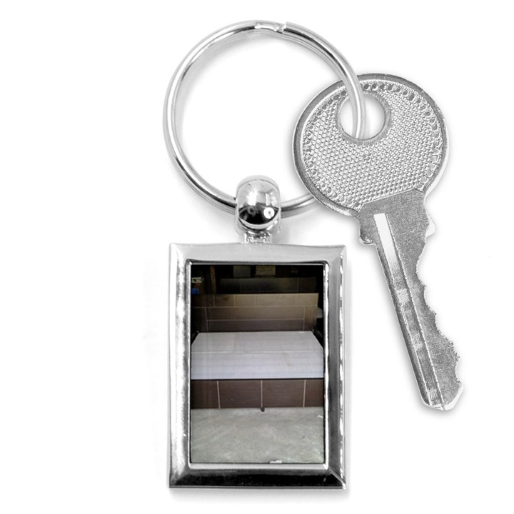 20141205 104057 20140802 110044 Key Chains (Rectangle) 