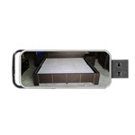 20141205 104057 20140802 110044 Portable USB Flash (Two Sides) Front