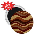 Backgrounds Background Structure 2.25  Magnets (100 pack)  Front