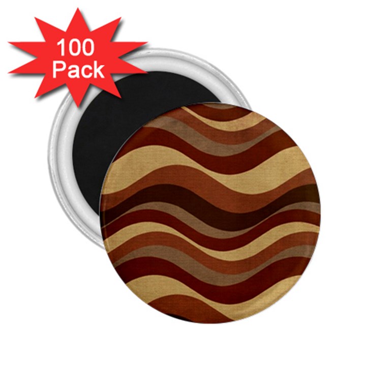 Backgrounds Background Structure 2.25  Magnets (100 pack) 