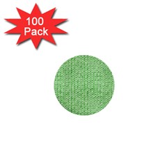 Knittedwoolcolour2 1  Mini Buttons (100 Pack)  by snowwhitegirl