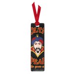 Zoltar Speaks Small Book Marks Front