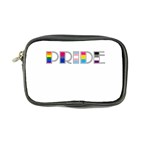 Pride Coin Purse Front