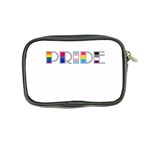 Pride Coin Purse Back