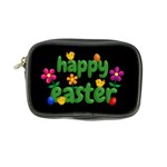 Happy Easter Coin Purse Front