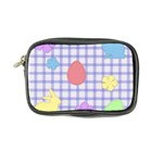 Easter Patches  Coin Purse Front