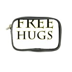 Freehugs Coin Purse Front