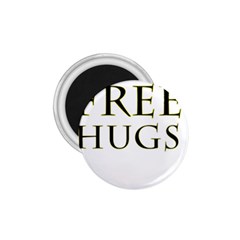 Freehugs 1 75  Magnets by cypryanus