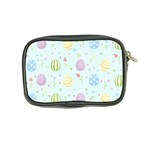 Easter Pattern Coin Purse Back