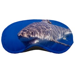 Great White Shark 5 Sleeping Masks by trendistuff