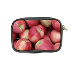 APPLES 5 Coin Purse Back