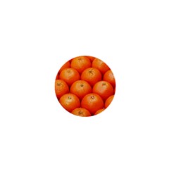 Oranges 2 1  Mini Magnets by trendistuff