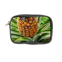 Pineapple 2 Coin Purse by trendistuff