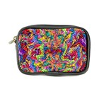 COLORFUL-12 Coin Purse Front