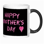 Mother s Day Mug Morph Mug Right