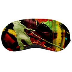 Enigma 1 Sleeping Masks by bestdesignintheworld