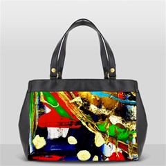 Catalina Island Not So Far 3 Office Handbags by bestdesignintheworld