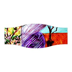 House Will Be Built 10 Stretchable Headband by bestdesignintheworld