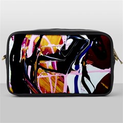 Immediate Attraction 2 Toiletries Bags by bestdesignintheworld