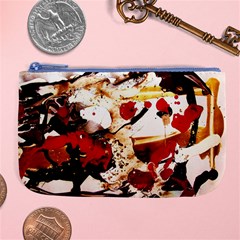 In Ireland 3 Large Coin Purse by bestdesignintheworld