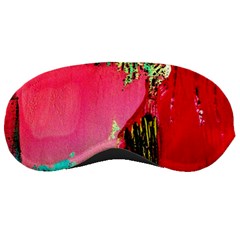 Humidity Sleeping Masks by bestdesignintheworld