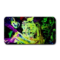 Spooky Attick 10 Medium Bar Mats by bestdesignintheworld