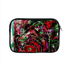 Bloody Coffee 6 Apple Macbook Pro 15  Zipper Case by bestdesignintheworld