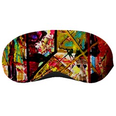 Absurd Theater In And Out Sleeping Masks by bestdesignintheworld