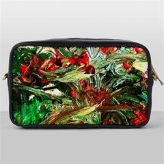 Eden Garden 8 Toiletries Bags by bestdesignintheworld