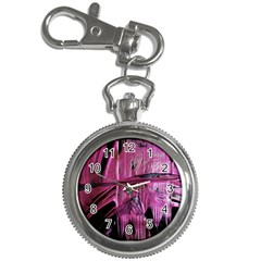 Foundation Of Grammer 3 Key Chain Watches by bestdesignintheworld