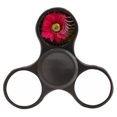 Fantasy Flower Fractal Blossom Finger Spinner by Sapixe